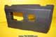 Cover - Seat B - CAT 322-9481-2