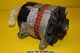 Generator - 12V 45a - 601717-A1 PRC6368-1
