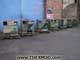 Generator - Diesel - QTY : 7 - Spares or Repair-1