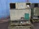 Generator - Diesel - QTY : 7 - Spares or Repair-2