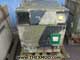 Generator - Diesel - QTY : 7 - Spares or Repair-3