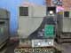 Generator - Diesel - QTY : 7 - Spares or Repair-4