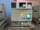 Generator - Diesel - QTY : 7 - Spares or Repair-5