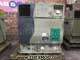 Generator - Diesel - QTY : 7 - Spares or Repair-6