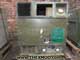 Generator - Diesel - QTY : 7 - Spares or Repair-7