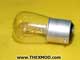 Bulb - 240V x 15W - 4/2B-1