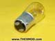 Bulb - 240V x 15W - 4/2B-2