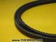 Belt - V Belts Matching Set - 9966581-2