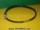 Cable Assembly - Radio Frequency - RAEME TELS 556-1