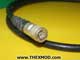 Cable Assembly - Radio Frequency - RAEME TELS 556-2