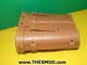 Case - Binoculars - OS67309-2