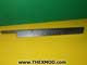 Steel Bracket - 11396-011-1