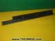 Steel Bracket - 11396-011-2