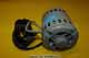 Blower unit - A.C. MOTOR - BP1506D - 42860-2