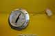Gauge - 64616 -1