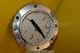 Gauge - 64616 -2