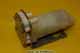 Pump - Windshield washer - 1606929-1