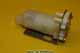 Pump - Windshield washer - 1606929-2