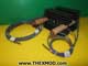 Rectifier Assembly - ND158586-1