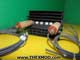 Rectifier Assembly - ND158586-2