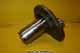 Pivot bracket axel arm - FV717521-1