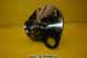 Pivot bracket axel arm - FV717521-2