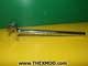 Brake Shoe Removal Tool - YCB225-1