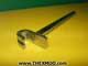 Brake Shoe Removal Tool - YCB225-2