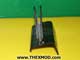 Bracket - Right Hand - 20/6000/284-1