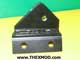Bracket - Right Hand - 20/6000/284-2