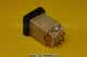 Lamp - HOWDEN AC20C 106/103-2