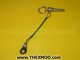Pin And Lanyard - FV2024973-1