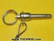Pin And Lanyard - FV2024973-2