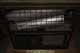 Heater - Speace tent hearer - Model GHS 111 - A0/7858 600000-1