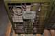 Heater - Speace tent hearer - Model GHS 111 - A0/7858 600000-2