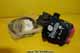 Pump rotary - 6.472-382-1