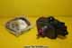 Pump rotary - 6.472-382-2