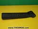 Cover - Accelerator Pedal - 7201322-1