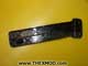 Cover - Accelerator Pedal - 7201322-2