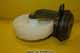 Castor wheel - GM-C-90710-1