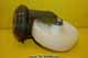 Castor wheel - GM-C-90710-2