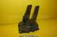 Caster Fork - 50/400-1