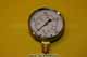 Gauge - Pressure - 0 - 4000 psi - K13597-1