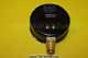 Gauge - Pressure - 0 - 4000 psi - K13597-2