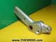 Lever Assembly - FV839480-1