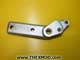 Lever Assembly - FV839480-2
