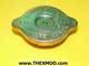 Cap - Radiator - 4959324-1