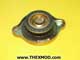 Cap - Radiator - 4959324-2