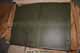 Panel - Acoustic - Hinged door - 14061/23-1