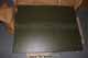 Panel - Acoustic - Hinged door - 14061/23-2